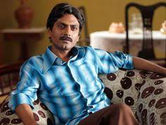 View nawazuddin siddiqui photo, images, movie photo stills, celebrity photo galleries, red carpet premieres and more on fandango. 15 Nawazuddin Siddiqui Ideas The Artist Movie Funny Dialogues Romantic Dialogues