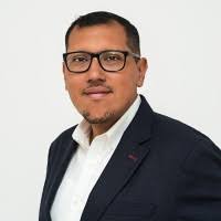 300+ "Ed Amaya" profiles