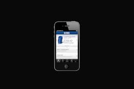 The royal bank of scotland (rbs) offers both commercial and retail banking solutions. Banking App 2011 Natwest Group Heritage Hub