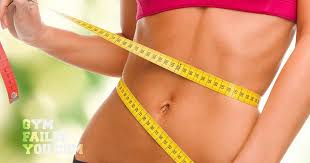 How long can you stay in ketosis safely. How To Get Into Ketosis Fast And Staying There Safely