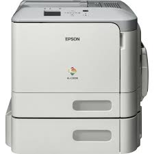 Available for windows, mac, linux and mobile. Brother Dcp J152w A4 Multifunction Printer