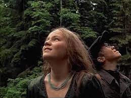 Последняя работа режиссёра элема климова, снята в 1985 году. Idi I Smotri Recenziya Na Film Cinema Mon Amour