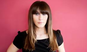 A great haircut can be the difference between a bad day and your best, most confident hair day yet. Carrollton Hair Styling Deals In And Near Carrollton Tx Groupon