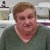 Bodine Family Obituaries