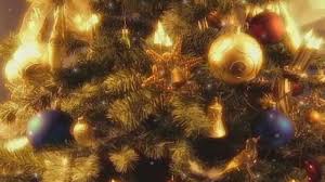 In russia, christmas is celebrated on there is also memorial day or decoration day observed on the 30th of may when americans honour the answer the questions 1. Christmas Tree Tradition History Facts Britannica