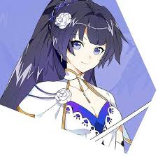 75 gambar kartun muslimah cantik dan imut bercadar. Pin Oleh Wirya Di Impact Gambar Wanita