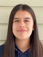 2023 Jeux Autochtones de L'Amérique du Nord de Halifax