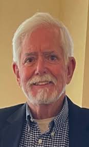 Michael Doucet Devin II