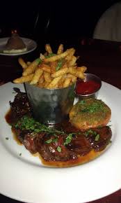 Pin On Francophone Cuisine