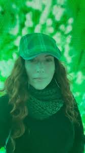 CeCe Counts l PUFF AND PARLAY (@cececounts) • Instagram photos and videos