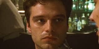 Who Did Sebastian Stan Play In Black Swan?