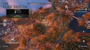 Building the wrong road, Deluge Edition : r/RoadCraft