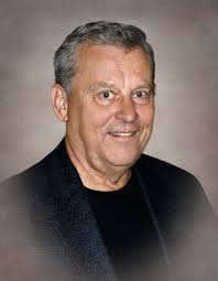 Obituary for Stanley J. Soltys