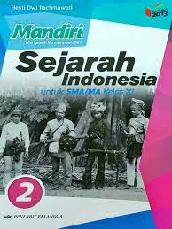 We did not find results for: Modul Sejarah Indonesia Kelas Xi Kurikulum 2013 Seputar Sejarah