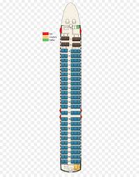 63 Extraordinary Seatguru Boeing 717