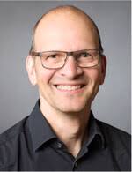 Anträge individuell optimieren :: BWagrar