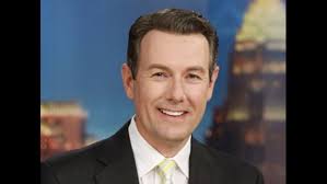 Paul Boyd (journalist)