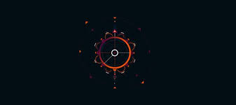 Contiloe Entertainment On Behance Holography Entertaining Graphic Design Contiloe pictures 1.244 views2 year ago. pinterest
