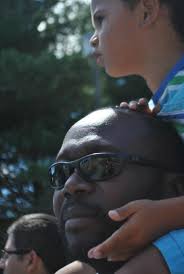 Willie McCrorey Obituary (2015)