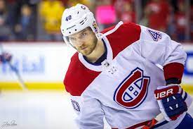 Additional pages for this player. Montreal Canadiens The Case For Habs To Re Sign Joel Armia Worldnewsera