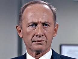 Paul Lieber's Instagram, Twitter & Facebook