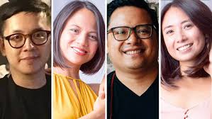9 Filipino Chefs and Restaurateurs That You Need to Know