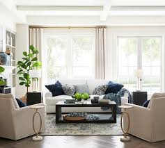 Favorite this post aug 7 pottery barn kid size outdoor/indoor director's chair $100 (willow glen / cambrian) pic hide this posting restore restore this posting. Folsom 58 Coffee Table Pottery Barn