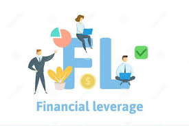 Financial leverage refers to the utilization of financial resources not owned by the company (borrowed) to invest in a larger amount of assets this understanding is necessary because interest is a tax deductible item in the income statement. Financial Leverage Ratio Formula Definition Risks And Examples