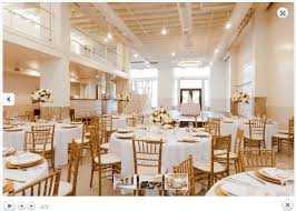 Hotel Deco Omaha 175 Guests The Park Room Best Wedding Venues Smallest Wedding Venue Wedding Venues