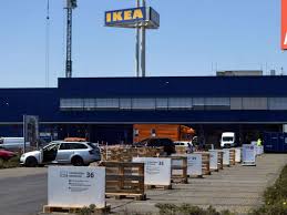 Ikea Wahrend Corona Lockdown So Kann Man Trotzdem Weitershoppen Service