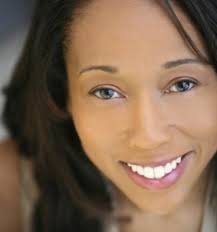 Club Scout: Diva's dives into comedy pool