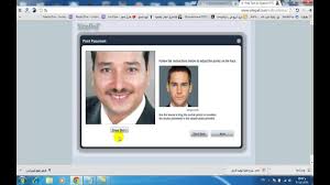 اجعل صورتك تتكلم و تتحدث بصوتك و بدون اي برامج Your Photo Speaking Youtube