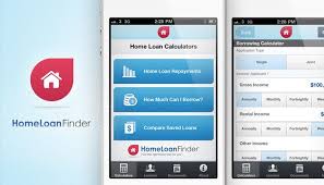 Pin On Iphone Ipad And Android Apps