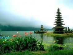 Alam serba nila1 2 2. 25 Gambar Pemandangan Alam Ideas Beautiful Places Most Beautiful Places Places To Visit