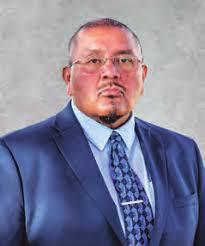 Presidential Rallies in full force for Arizona St. Francis of Assisi  celebrates Feast Day Teagan Delma enjoys last run with MHS