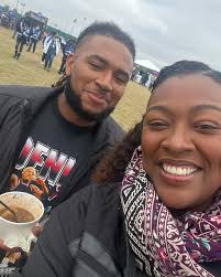 Happy Birthday Baby Boy❤️ I love you will all the love I have in my heart.  This is your Best Year yet!!! I pray you get closer to your dreams and heart