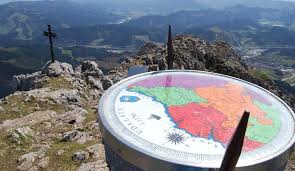 Image result for site:wikineos.com