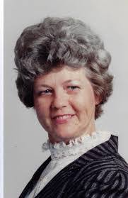 Dora Durham's Instagram, Twitter & Facebook