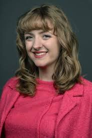 2024 WVU Bucklew Scholars vie for Foundation Scholarships