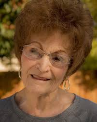 Ramona Vance Obituary (2024)