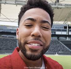 STATE FARM INSURANCE AGENT TULSA OKLAHOMA К OK