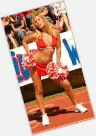 Meredith Giangrande Official Site For Woman Crush Wednesday Wcw