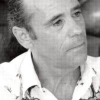 Manuel Neto dos Santos