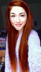 Fireproof. (Third Book Of SOML)