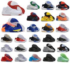 Greek freak giannis antetokounmpo won his first nba championship it marks an incredible rise to superstardom for the milwaukee bucks superstar giannis antetokounmpo was viewed as a 'freak' long before that same term became an. Hot New Style Zoom Greek Freak 1 Giannis Antetokounmpo Ga I 1s Signature Basketball Shoes Cheap Ga1 Sports Sneakers Buy At The Price Of 58 85 In Aliexpress Com Imall Com