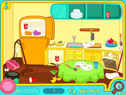 Child mess space in home indoor interior. Bed Cliparts Png Images Pngwing