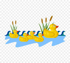 Pond Cartoon Sur.ly for drupal sur.ly extension for both major drupal version is. pond cartoon