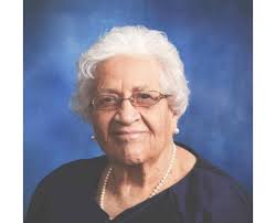 JACKSIE LOCKLEAR Obituary (2019)