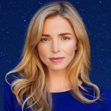 Avery Ross (@averyannross) • Instagram photos and videos