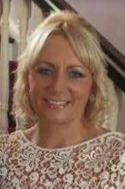 Noelle Cox's Instagram, Twitter & Facebook